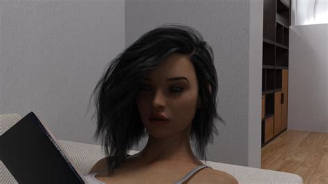 porn games itch|Blurry Lines by webmasterjunkie.